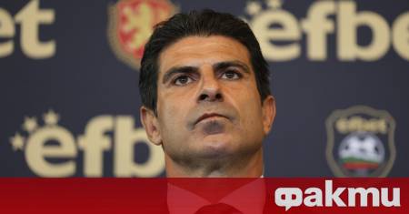 Вълна от недоволство залива българския футбол – запалянковци от цялата