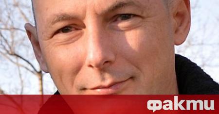 Главният редактор на Биволъ Атанас Чобанов направи кратък анализ на