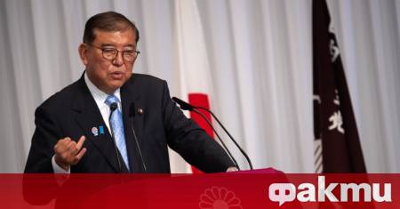 Американският президент Доналд Тръмп обяви че е постигнато търговско споразумение