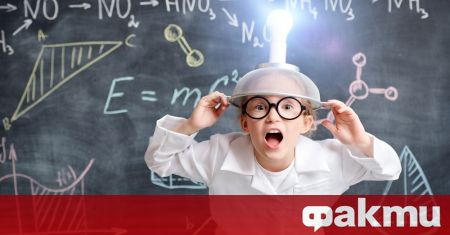 Астролозите казват че най мъдрите и интелигентни знаци на зодиака често