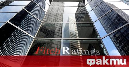 Оставката на българското правителство подчертава предизвикателствата пред прилагането на структурни