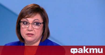 Държавата се управлява от Пеевски Борисов е притиснат и слуша