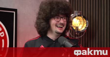 Уест Хем посреща тази вечер Манчестър Юнайтед в ключов сблъсък