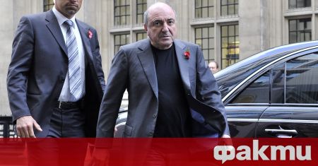 Група български килъри стои зад поредица от мистериозни смъртни случаи