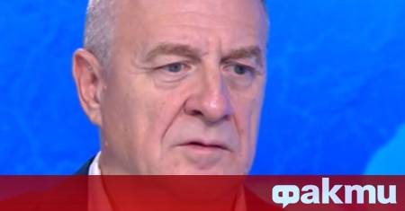 Повечето от хората не ги познавам и нямам никакво впечатление