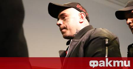 Тричленен състав на Върховния касационен съд ВКС оставя в сила