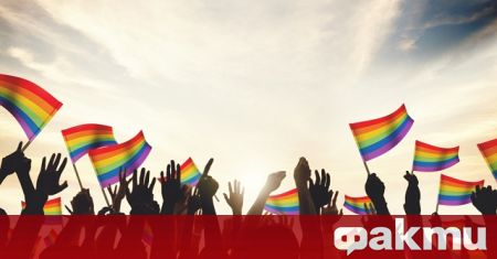 Конституционният съд в Словения постанови че забраните за еднополовите двойки