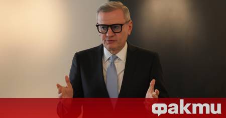 Защо културата е безинтересна за политиците Защо парите в тази