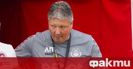 В края на декември на 27 ми и 28 ми