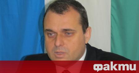 ГЕРБ няма право на компромис за неща за които сме