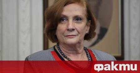 Президентът носи пълната отговорност за избор на служебен премиер и