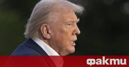 Турският президент Реджеп Тайип Ердоган е провел днес телефонен разговор