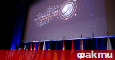ФАКТИ публикува мнения с широк спектър от гледни точки за