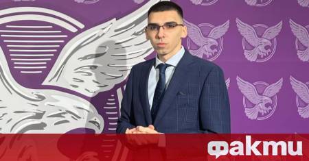 Няма пари казва здравният министър докато държавата брои милиони за