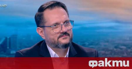 Корупцията в СО е такава каквато излезе като информация през