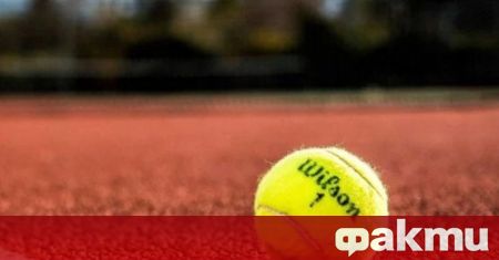 Шестима тенисисти получиха наказания, след като испански съд ги призна