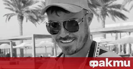 За да не ги обвинят в превишаване на правата им