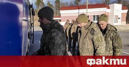 Украинският Генерален щаб съобщи на 12 юни че руските сили