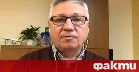 България е доста уязвима за руска пропаганда и е нормално