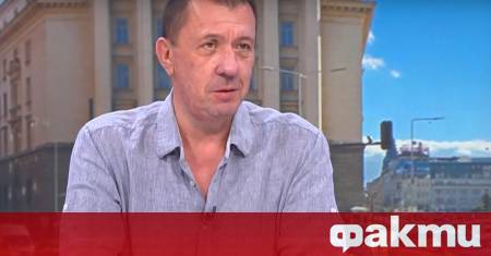 Новият начин за изчисляване на сметките за ток за битовите