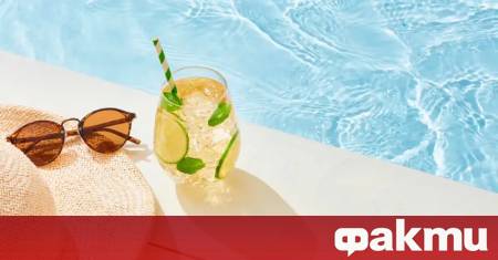 През по голямата част на деня и над повечето райони ще