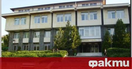 Състав на Окръжния съд в Смолян осъди на 15 години