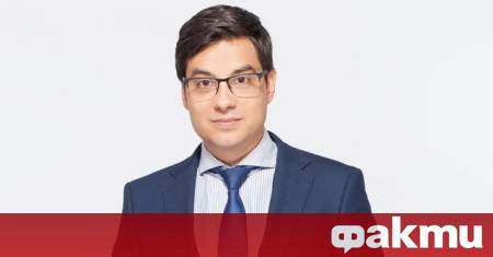 ФАКТИ публикува мнения с широк спектър от гледни точки за