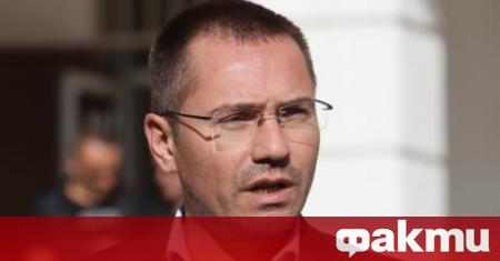 Общо 49 поправки са предложени към проекторезолюцията на Европейския парламент