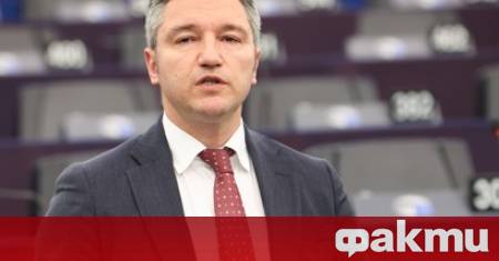 Индустриалната политика не трябва да бъде за сметка на националните