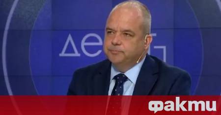 Проверките в системата за пътнически данни PNR са строго регламентирани