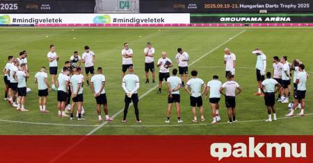 Шкендия от Северна Македония ще бъде съперник на Лудогорец в