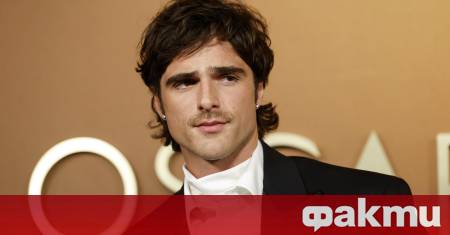 Самоличността на следващия изпълнител на ролята на Джеймс Бонд продължава