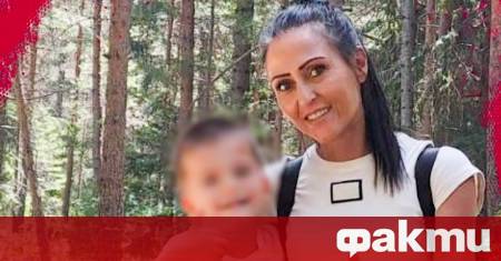 Силно послание отправиха от ръководството на футболния клуб ЦСКА към