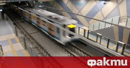 Софийската районна прокуратура привлече към наказателна отговорност 19 годишен младеж