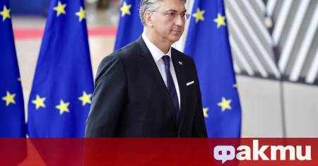 Украйна се нуждае от траен мир основан на международното право