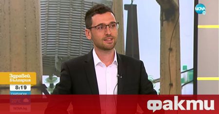 Има риск увеличението на пенсиите и нулевият ДДС на хляба