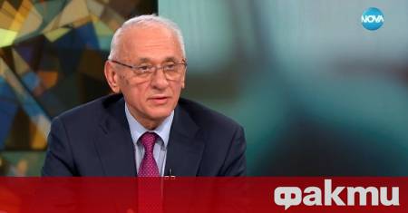 Ако здравната профилактична карта е издадена преди 1 септември 2025