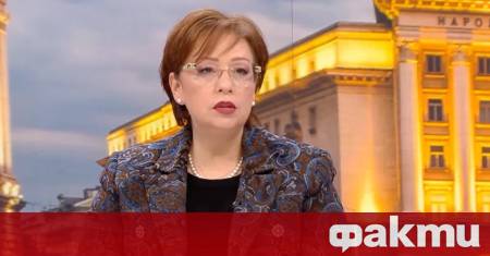 С промените в изборното законодателство приети днес на първо четене