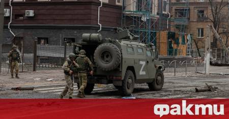 Във военни конфликти данните на отделните страни за загиналите и