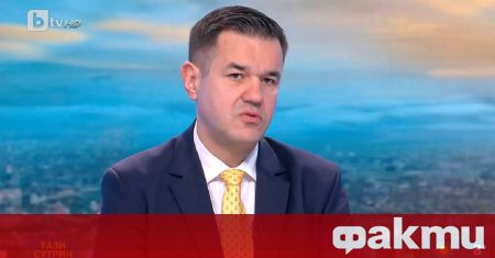 Очаквам инфлацията да тръгне надолу Мисля засега че това беше