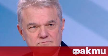 Закриването на Комисията по досиетата е закъсняло а едни 10