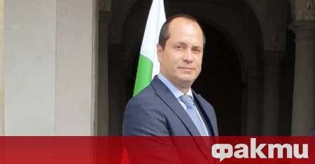 Няма да позволя никой да тормози семейството ми Тези които