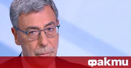 Илияна Йотова е твърде вероятен кандидат за президент от лявата