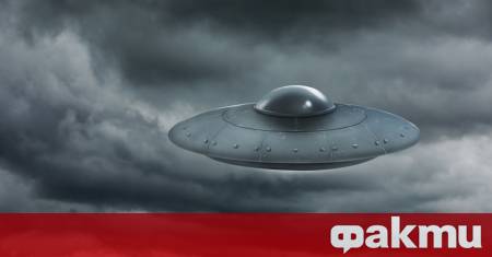 В края на декември 1978 година жителите на Плевен Враца