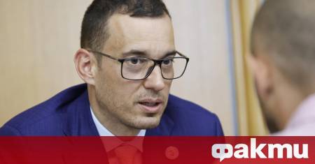 Столична община подписа договор за обслужваща банка с Пощенска банка