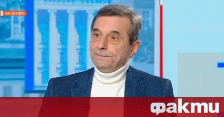 Не им остана друга възможност освен кабинетът да си одобри