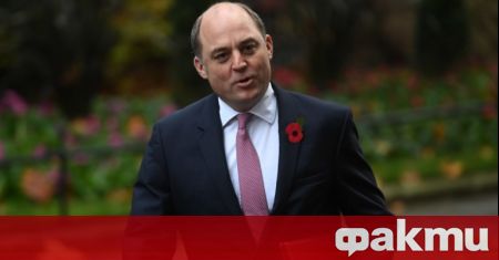 Кралският ирландски полк ще бъде в България след няколко седмици