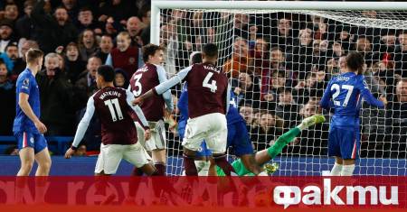 Никой отбор в Премиър лийг този сезон не е губил