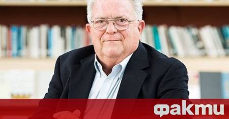 С ареста на венецуелския президент Николас Мадуро американският премиер Доналд