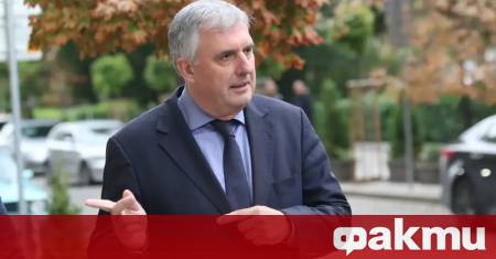 При всички случаи има очакване за нещо ново на изборите